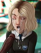 Pumpkinsinclair Collection