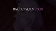 Cherrycrush