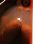 First Post To This Page 