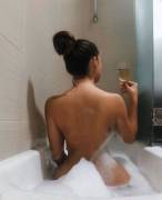 Cristiana Barbosa (@Cristianacbarbosa)