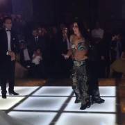 @Alla_Kushnir_Dance ❤️❤️❤️