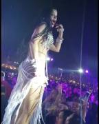 Beauty Brenda Bellydance