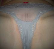 One Of The Many Pairs In The Collection [Oc]