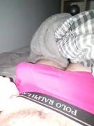 Precum Waterfall (19)