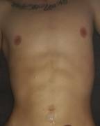 Looks Like Someone Had Some Fun