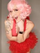 Cupid Is Coming For You 