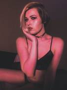 I Think It's So Funny How Many Straight Guys Message Me