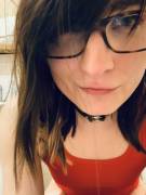 Would You Let Me Suck Your Cock?