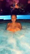 Jacuzzi