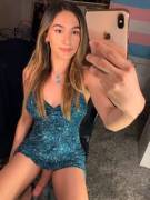 Andylynn Payne Is So Sexy