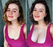 Studying Abroad Does A Body Good