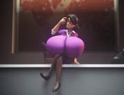 Getting Into Business