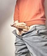 Drop Me Some Christmas Cheer?