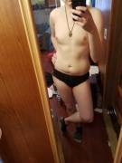 Had To Take A Break For Lewds &Amp;Amp;Lt;3