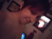 Just Stopping In For A Quick Tease. ;)