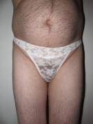 Hi Guys! This Is My First Post Here. I Hope You Enjoy It. It's My Nsfw Coming Out ...