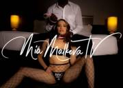 So This Is Happening.