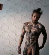 Forgot To Post Here, Shame On Me 