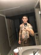 What Should I Post Next?