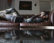 How To Stay Cool On A Hot Day?