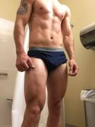 Anyone Sort By New? Just Got This Tattoo A Couple Months Ago. Let Me Know What You ...