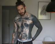 Wednesday Is The Best Day To Take A Day Off 