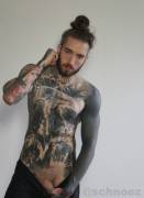 More A Night Owl Than A Morning Person ;)