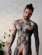 My Little Plant Grows Like Weeds 