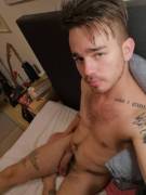 What Should I Do With Myself On A Rainy Sunday Afternoon