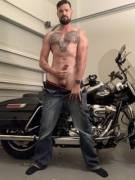 Who Wants To Go For A Ride? Pm Me Ladies.