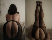 [F] Proper Framing Is So Important, Don't You Think?