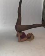 Flexible
