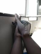 I'm Still Pulling From My Archive, But I Just Love This Picture. Would You Like A ...