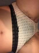 You All Were Good To Me This Year, So Santa Said You Could Open One Present Early~