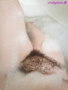 All Clean &Amp;Amp;Lt;3