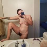 Let Me Step On Ur [F]Ace 