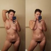 Happy Monday, Have A Great Week!! [F]