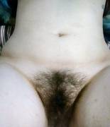 Ups Close And Personal