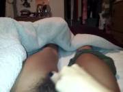 First Post Here :) Hope You Enjoy