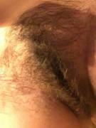 Middle Of The Week - Just A Peek!