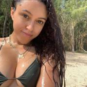 Macaiyla Ayoo T1 Ain't Gonna Be Happy Bout Tis