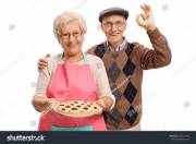 Vixen About To Have Her Hot Pie Devoured By Eager Man