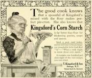 Vintage Granny Shaves Raw Pie While Gently Fingering It For The Camera