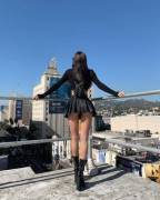 Maddy Crum (Video In Comments)