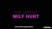The Great Milf Hunt - Dana Dearmond