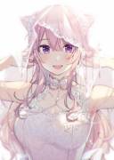 Just Married [Original]