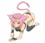 The First Post Of Her Got A Lot Of Love, So Here’s Another