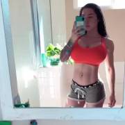 Sleepiest_Waifu Inferno