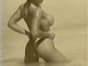 Old Video Of Sexy Stacey Lynn