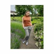 Your Regular Garden Variety Pokies